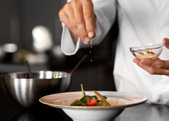Exploring Authentic Italian Food: The Rich Flavors and Timeless Traditions