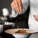 Exploring Authentic Italian Food: The Rich Flavors and Timeless Traditions