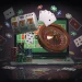 Exploring the Different Types of Casino Bonuses
