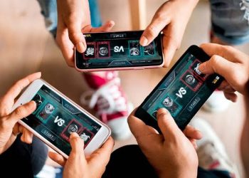 Exploring the Landscape of Mobile Casinos in Canada: Trends, Features, and User Experience