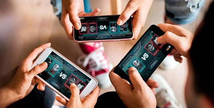 Exploring the Landscape of Mobile Casinos in Canada: Trends, Features, and User Experience