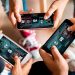 Exploring the Landscape of Mobile Casinos in Canada: Trends, Features, and User Experience