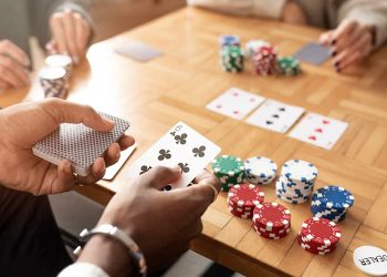 Exploring the Legal Landscape: Are Sweepstakes Casinos Allowed in Every State?