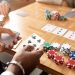 Exploring the Legal Landscape: Are Sweepstakes Casinos Allowed in Every State?