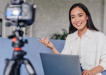 Exploring the World of Online Adult Entertainment: A Guide to Diverse Asian Cam Sites