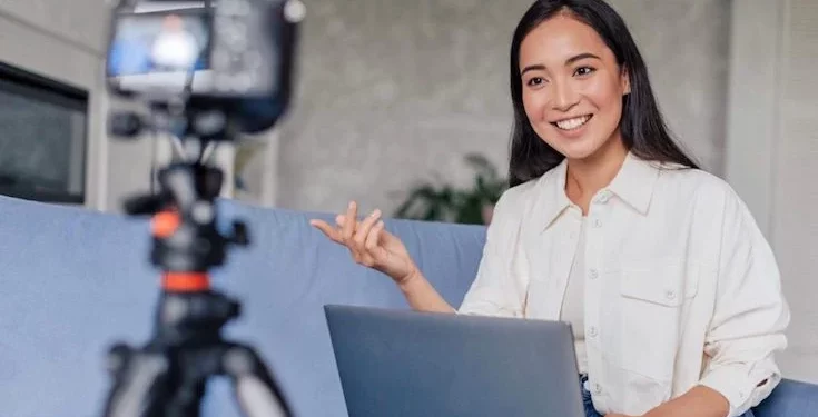 Exploring the World of Online Adult Entertainment: A Guide to Diverse Asian Cam Sites