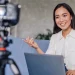 Exploring the World of Online Adult Entertainment: A Guide to Diverse Asian Cam Sites