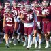 Football Lands Nine New Recruits