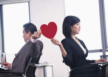 The Ramantic: Technology and Romance