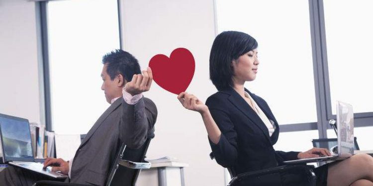 The Ramantic: Technology and Romance