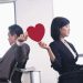 The Ramantic: Technology and Romance