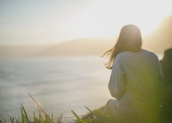 10 Free Online Mindfulness Courses – Start Your Mindfulness Journey