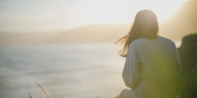 10 Free Online Mindfulness Courses – Start Your Mindfulness Journey