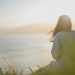 10 Free Online Mindfulness Courses – Start Your Mindfulness Journey