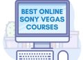FREE Online Sony Vegas Courses & Certificates