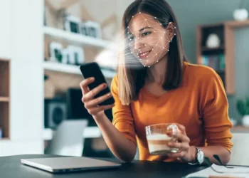 Face ID is Not Working? Fixes Here