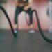 How to Get Started with Your Fitness Journey