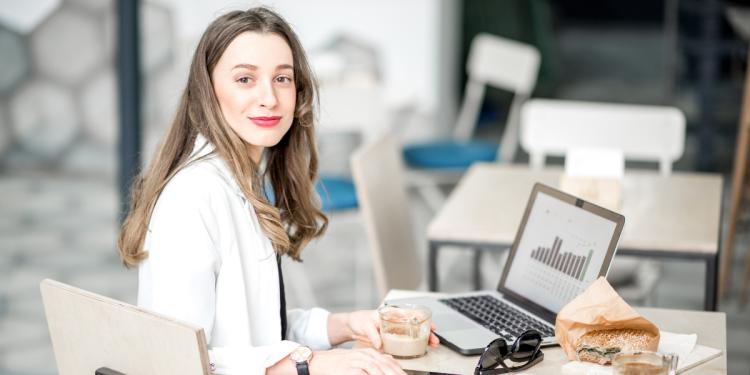 How to start a business after college: A guide for entrepreneurs