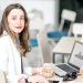 How to start a business after college: A guide for entrepreneurs