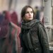 Woman of the Hour: Felicity Jones