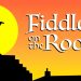 “Fiddler on the Roof” on Broadway