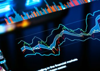 How Structured Credit Drives Economic Growth