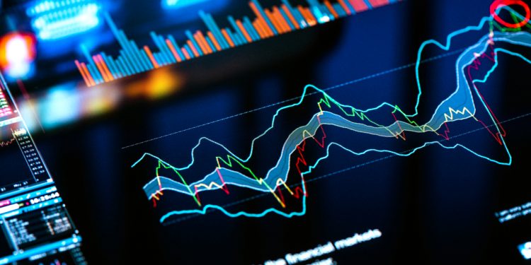 How Structured Credit Drives Economic Growth - The Fordham Ram