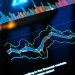 How Structured Credit Drives Economic Growth