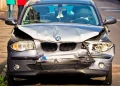Financial Recovery Strategies After a Car Accident