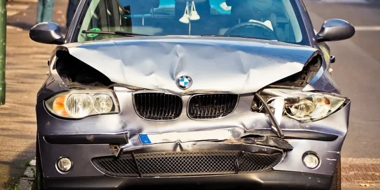 Financial Recovery Strategies After a Car Accident