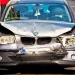 Financial Recovery Strategies After a Car Accident