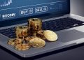 Finding the Best Exchange for Your Cryptocurrency Needs