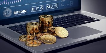 Finding the Best Exchange for Your Cryptocurrency Needs