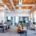 Finding the Perfect Fit: Choosing the Right Office Space for Your Business