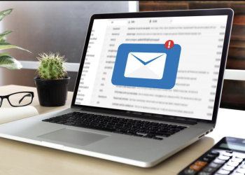 10 Templates for Follow-Up Email After Verbal Job Offer