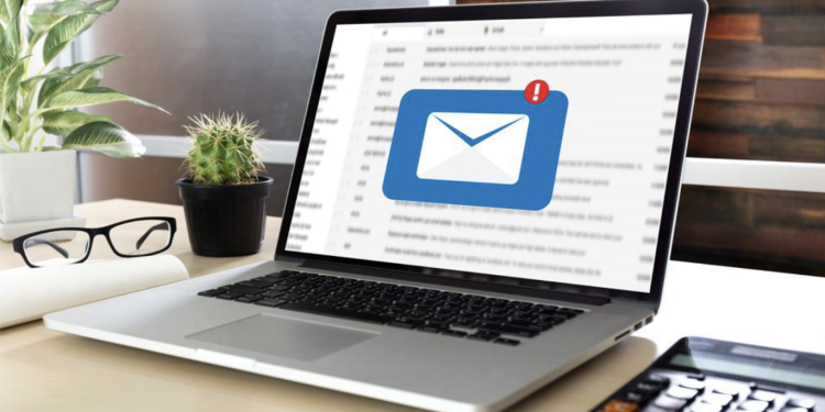 10 Templates for Follow-Up Email After Verbal Job Offer