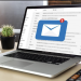 10 Templates for Follow-Up Email After Verbal Job Offer
