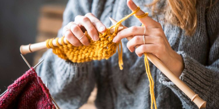 Free Best Online Crochet Classes & Courses