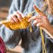 Free Best Online Crochet Classes & Courses