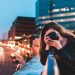 Free Online Courses Nikon + Canon for DSLR Photography