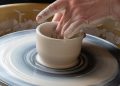 Free Online Pottery Classes For Beginners