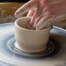 Free Online Pottery Classes For Beginners