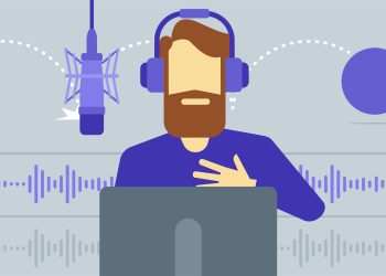 Free Online Voice Over Classes