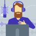 Free Online Voice Over Classes