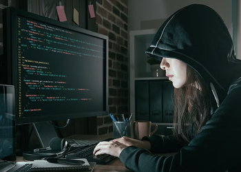 11 Best Ethical Hacking and Cybersecurity Courses (With Certification)