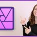 Free + Paid Online Affinity Designer Courses
