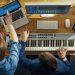 Free & Paid Online Music Production Courses for 2023