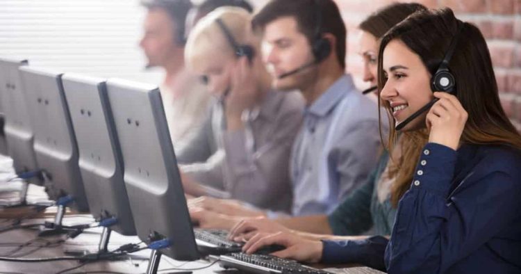 25 Most Asked Call Center Interview Questions With Sample Answers - The ...