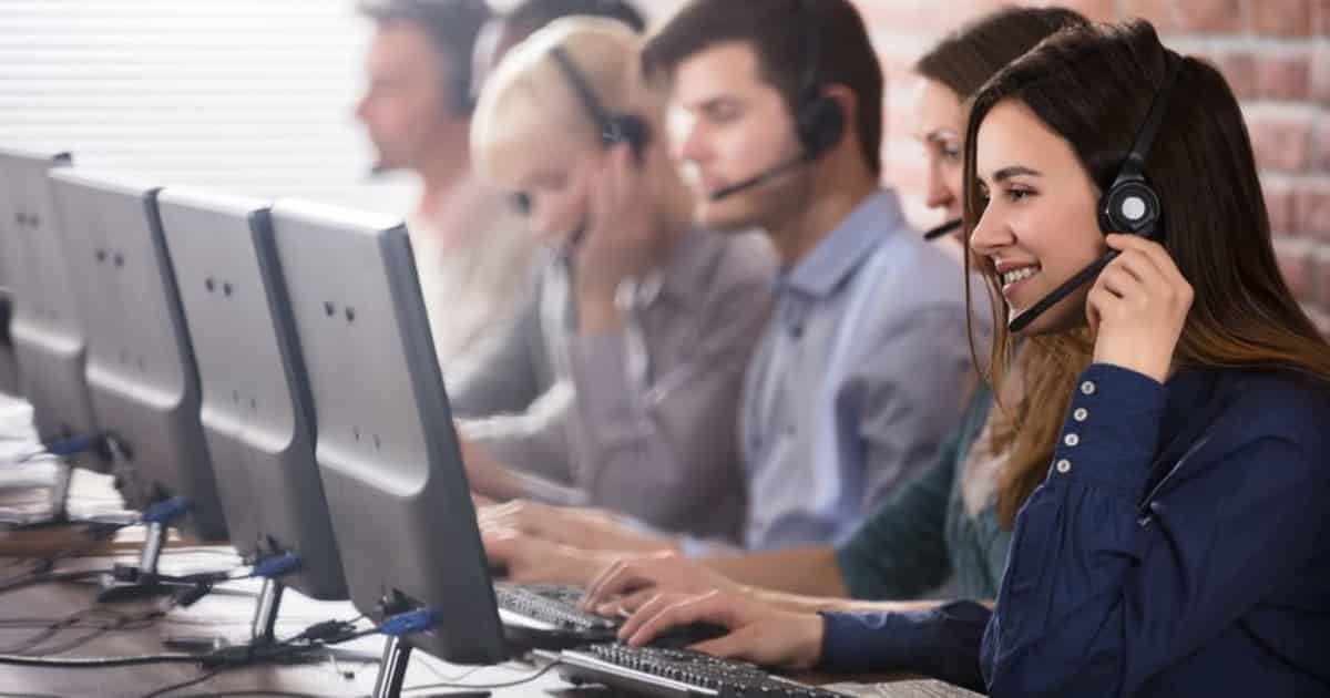 Frequently Asked Call Center Interview Questions and Answers