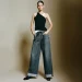 From AM to PM: How Black Jeans Got You Covered All Day